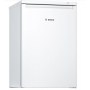 Bosch | GTV15NWEA | Freezer | Energy efficiency class E | Free standing | Upright | Height 85 cm | Fridge net capacity L | Whit - 2
